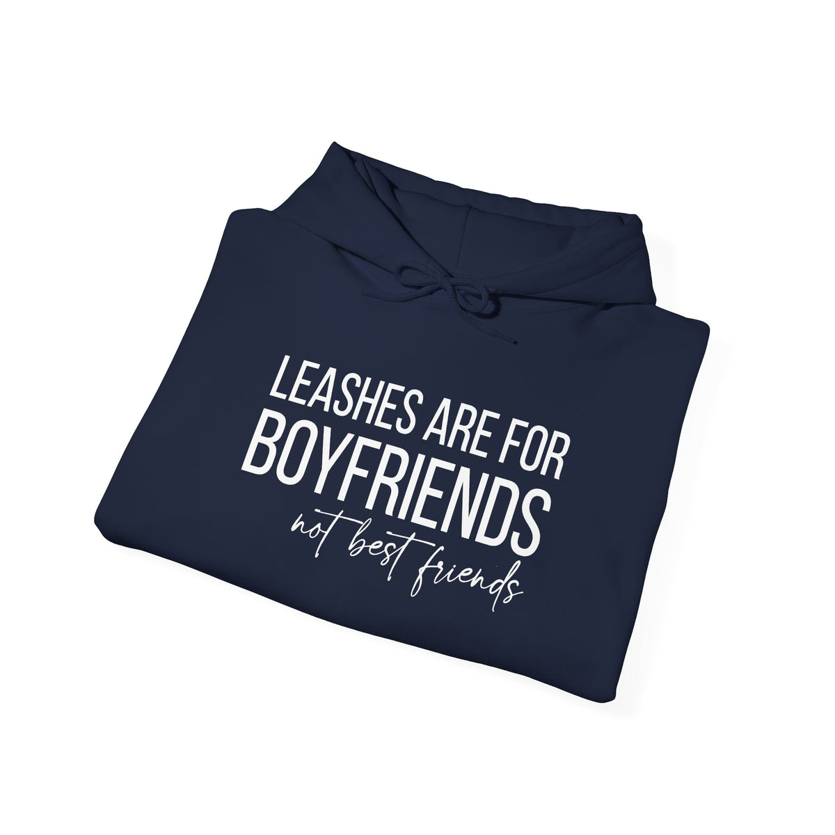 Heart on Your Sleeve Hoodie