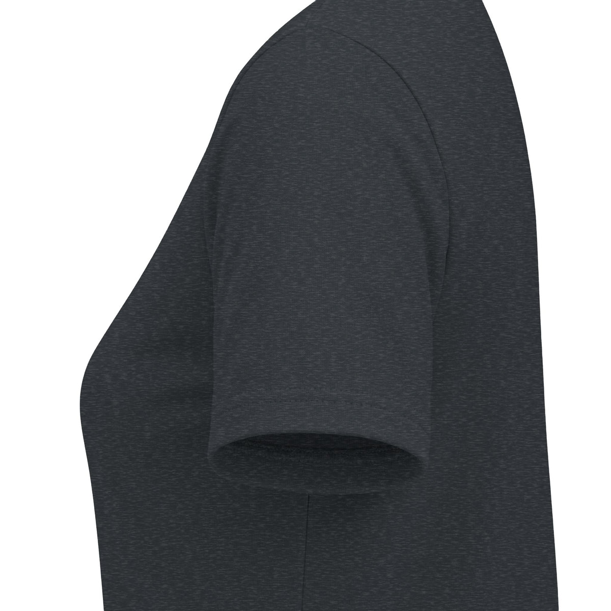 Original (Dark) V-Neck Women's Tee