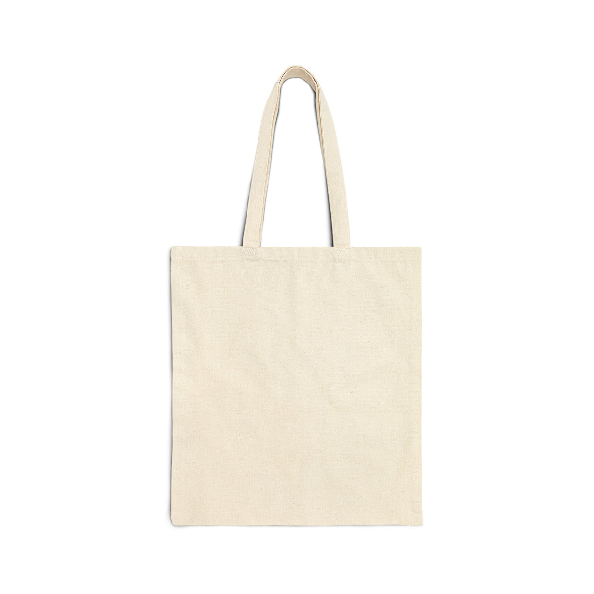 L.A.F.B Tote Bag