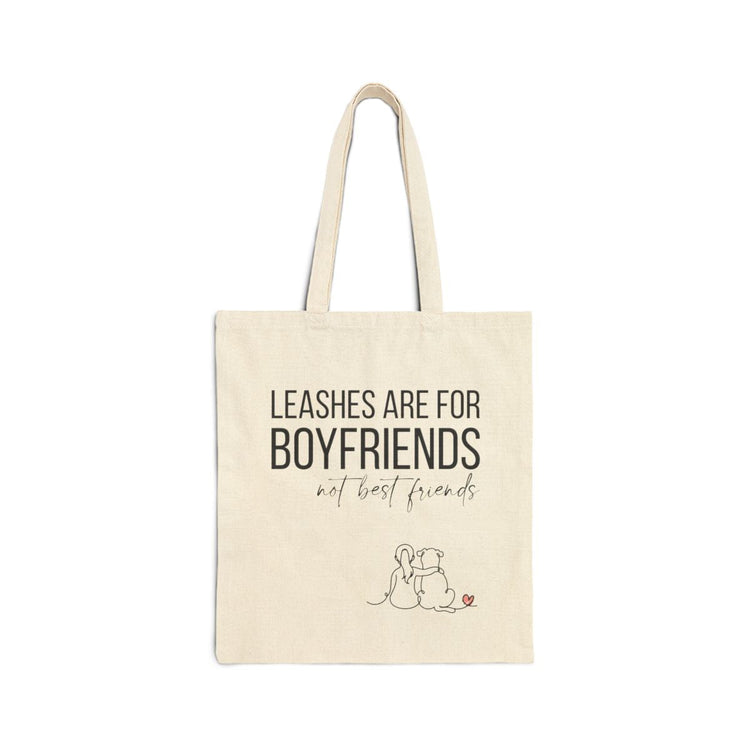 Totes