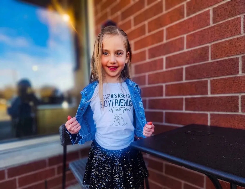 Kids Tees