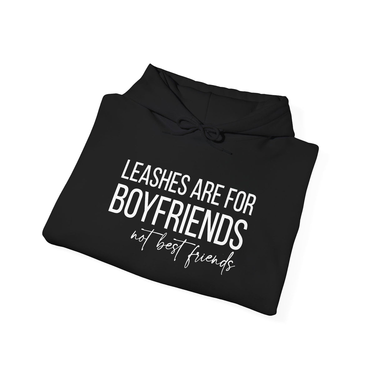 Heart on Your Sleeve Hoodie