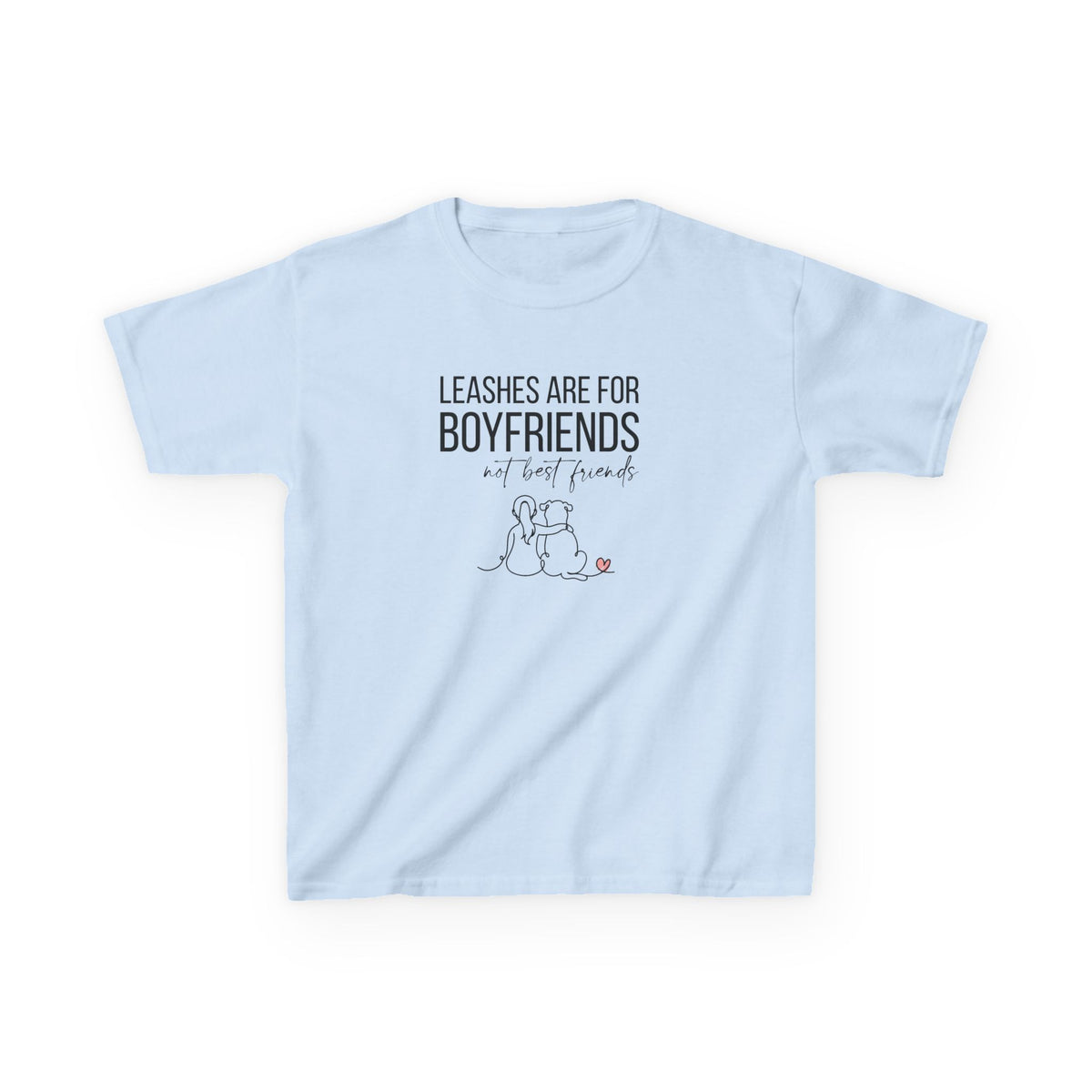 Puppies (Kids) T-Shirt