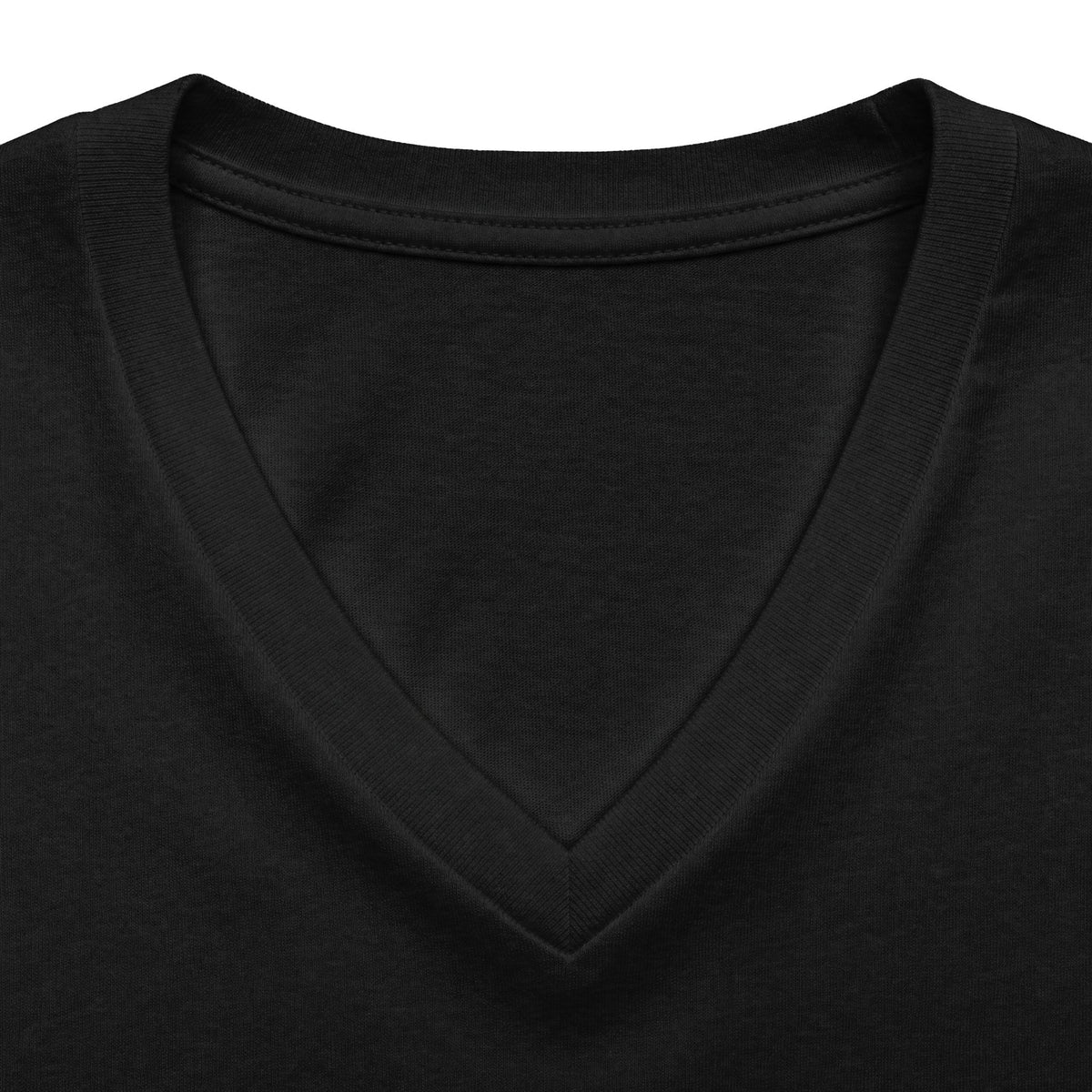 Original (Dark) V-Neck Women's Tee