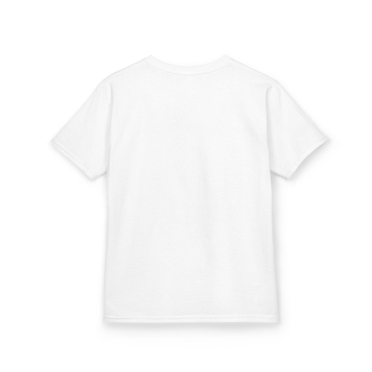 Puppies (Kids) T-Shirt