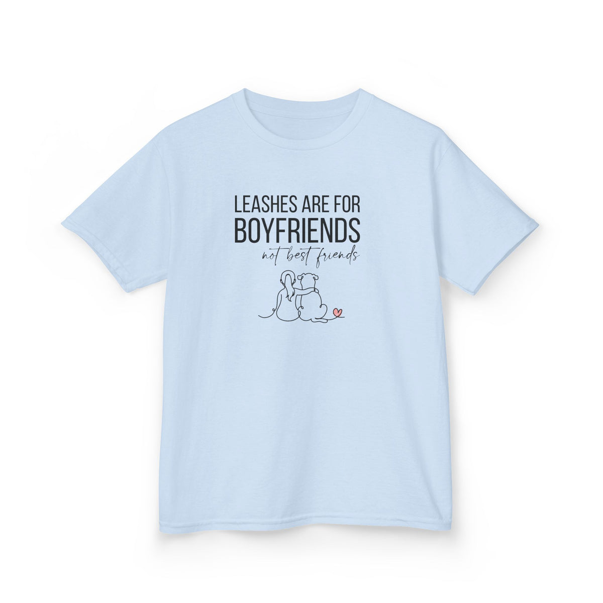 Puppies (Kids) T-Shirt