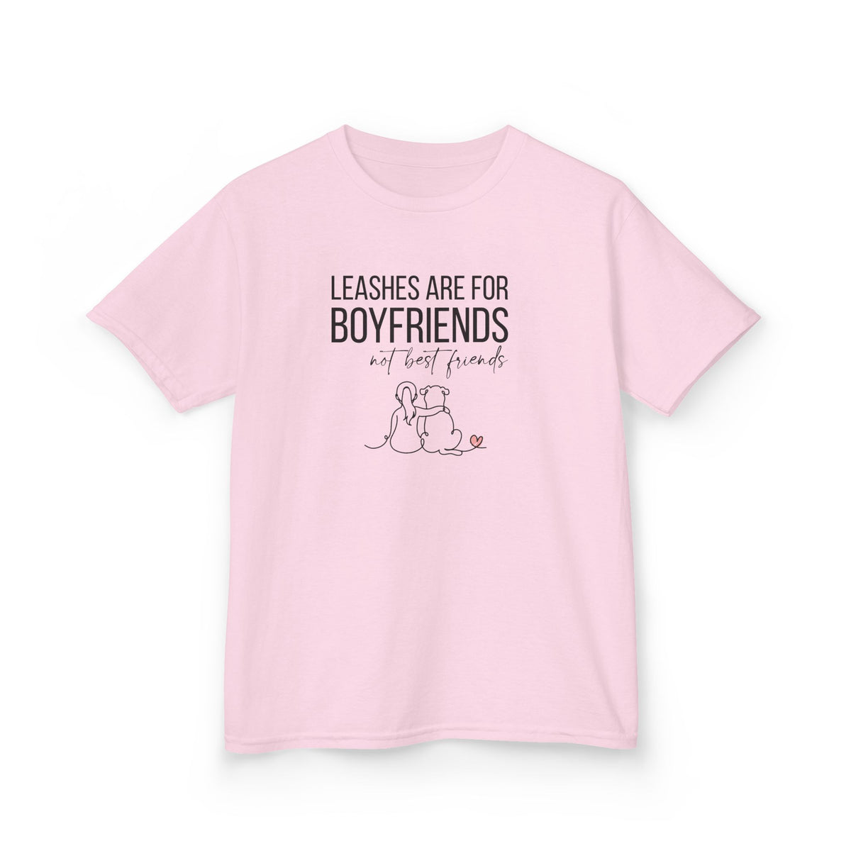 Puppies (Kids) T-Shirt