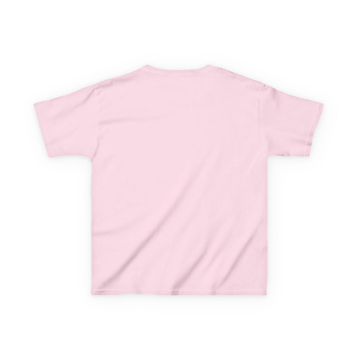 Puppies (Kids) T-Shirt