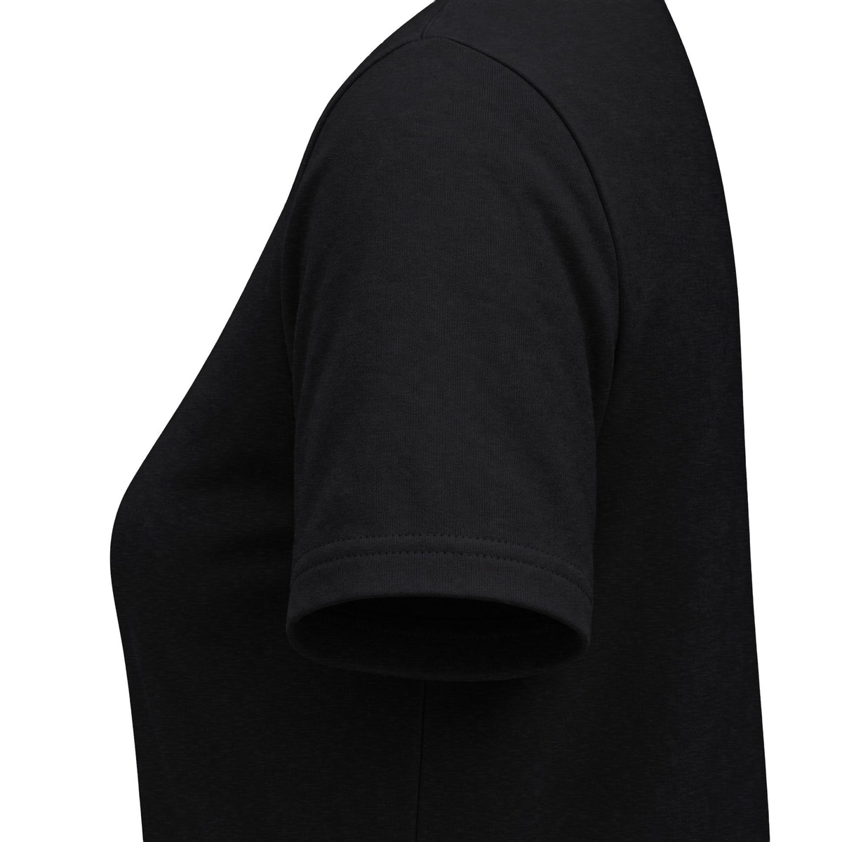 Original (Dark) V-Neck Women's Tee
