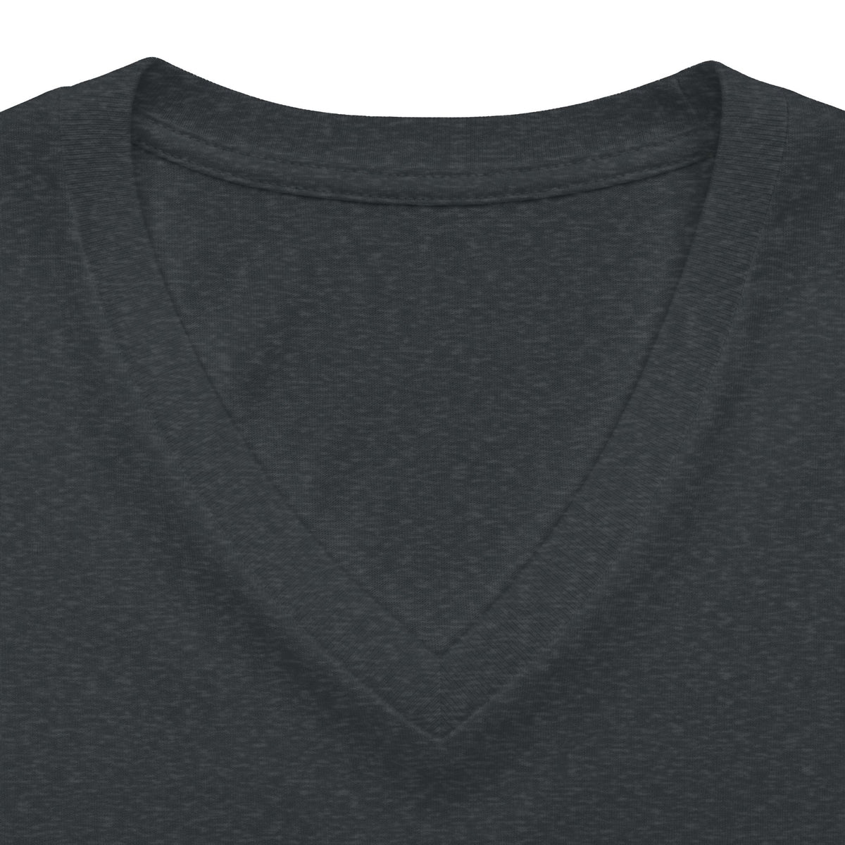 Original (Dark) V-Neck Women's Tee