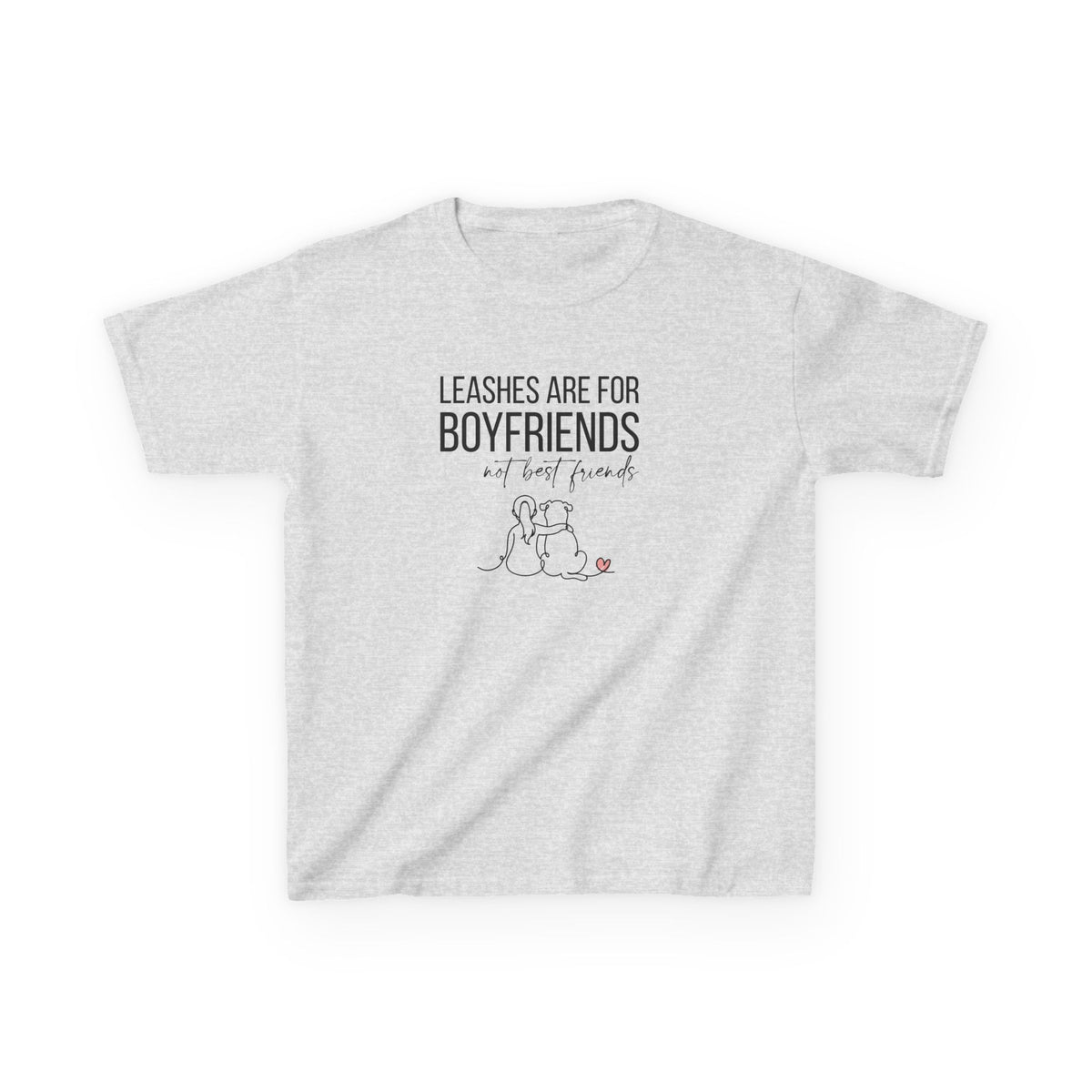 Puppies (Kids) T-Shirt