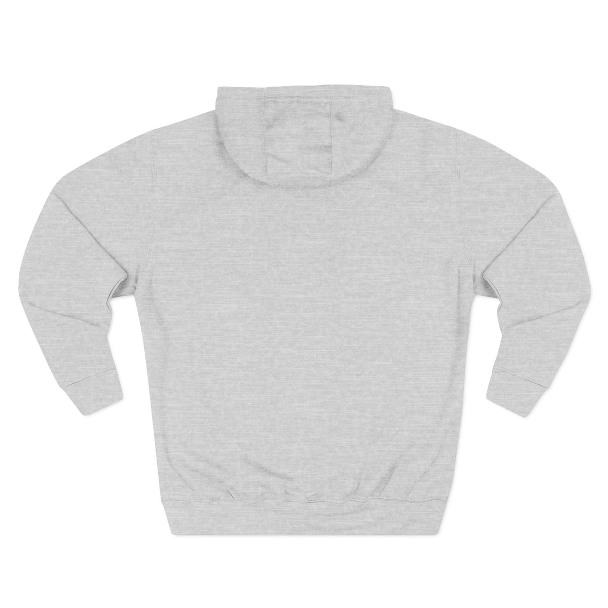 Hoodie — "Leashes Are for Boyfriends (Not Best Friends)" Cute Pet Lover Fleece Hoodie
