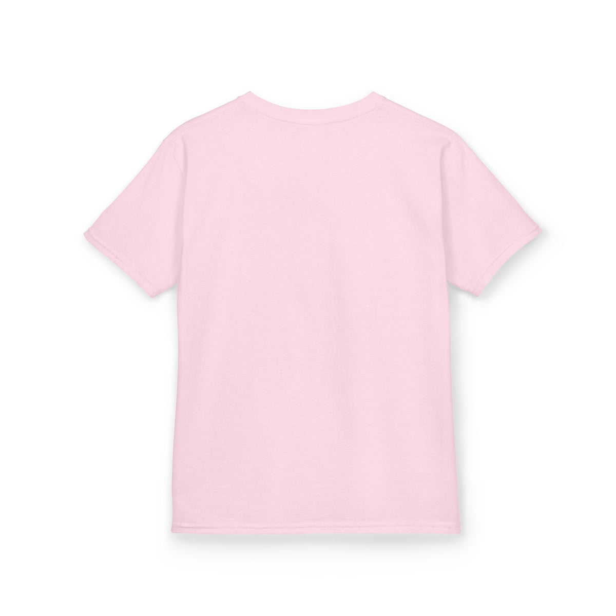 Puppies (Kids) T-Shirt