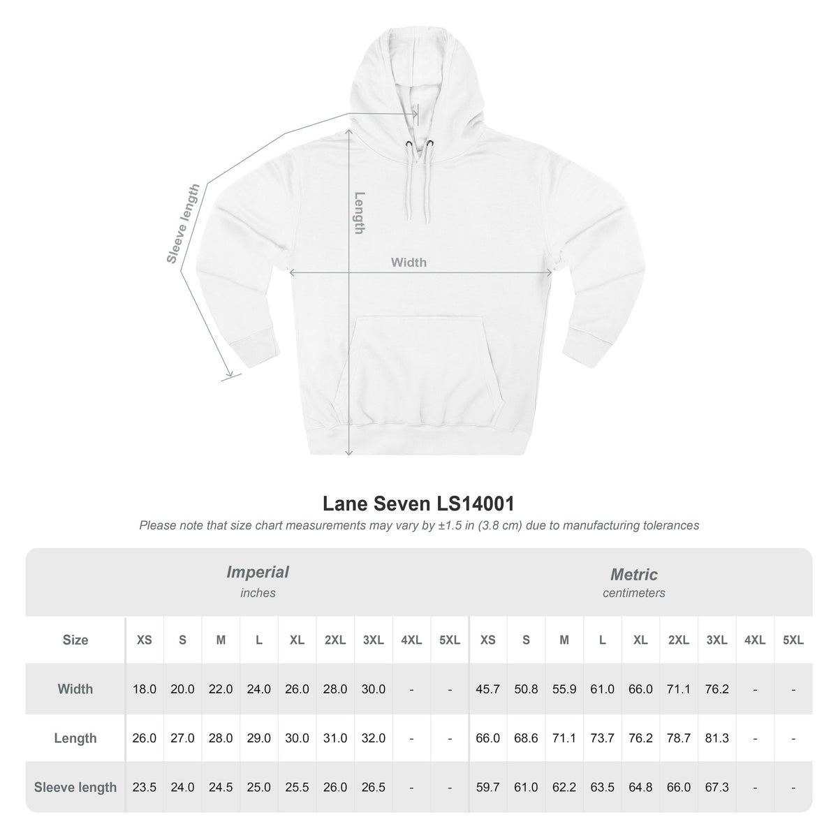 Hoodie — "Leashes Are for Boyfriends (Not Best Friends)" Cute Pet Lover Fleece Hoodie