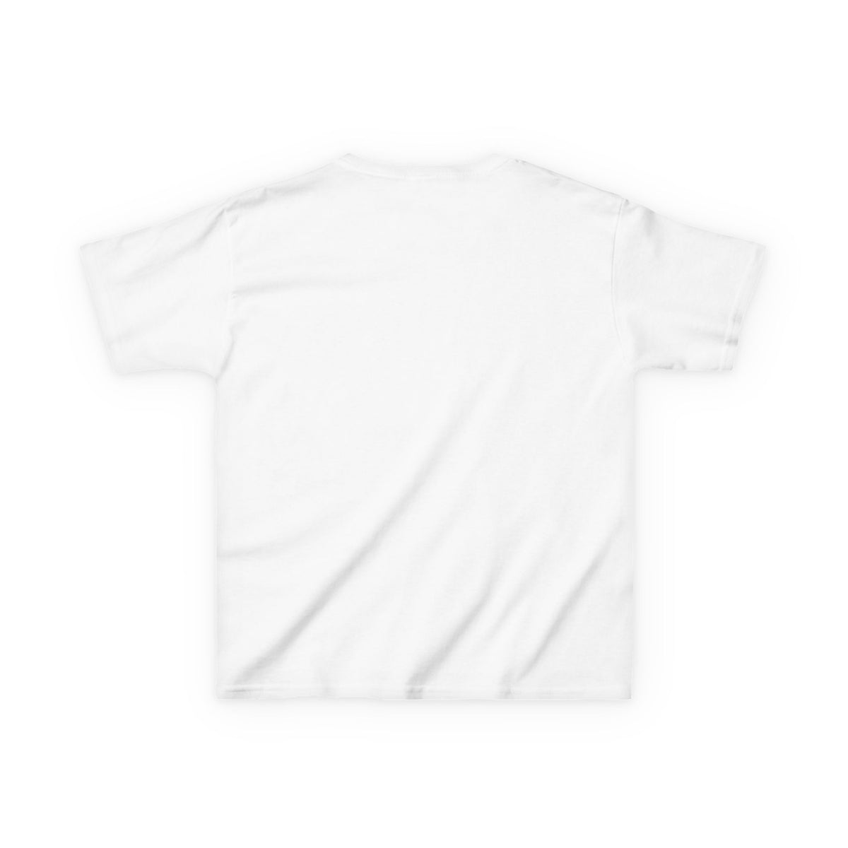 Puppies (Kids) T-Shirt