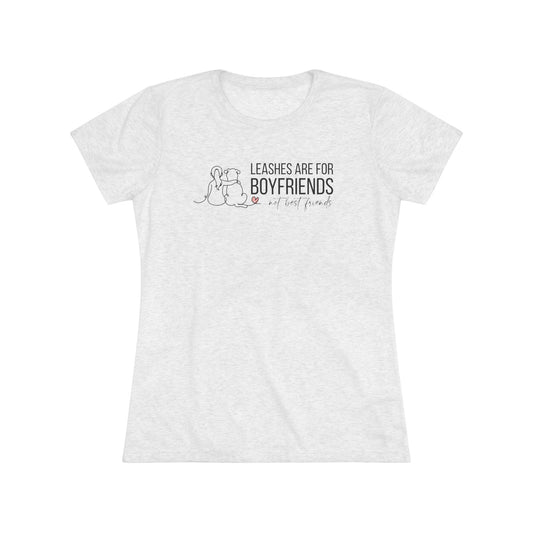 L.A.F.B Loose Tee