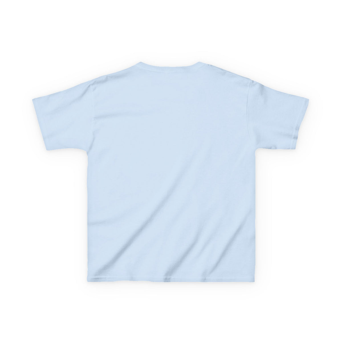 Puppies (Kids) T-Shirt