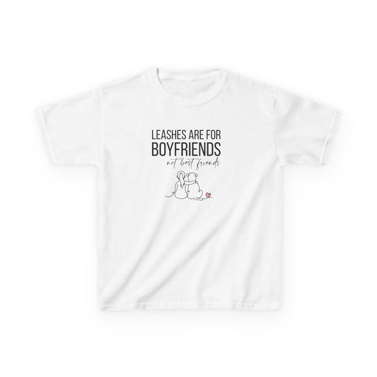 Puppies (Kids) T-Shirt