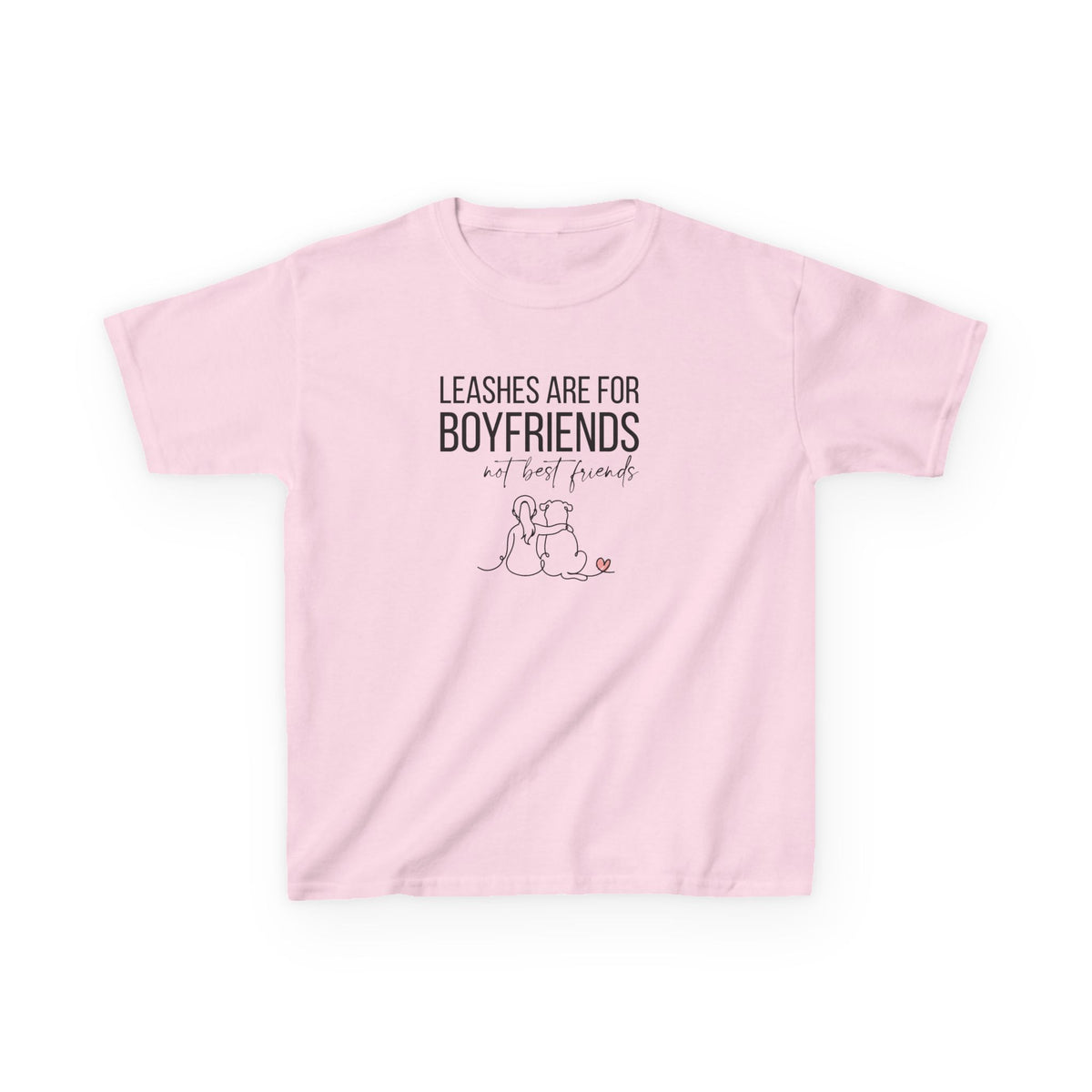 Puppies (Kids) T-Shirt