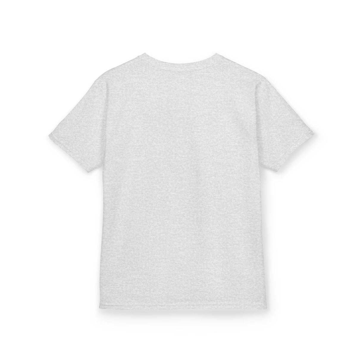 Puppies (Kids) T-Shirt