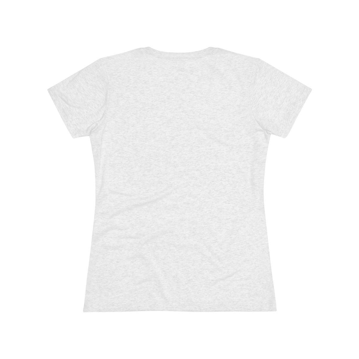 L.A.F.B Loose Tee