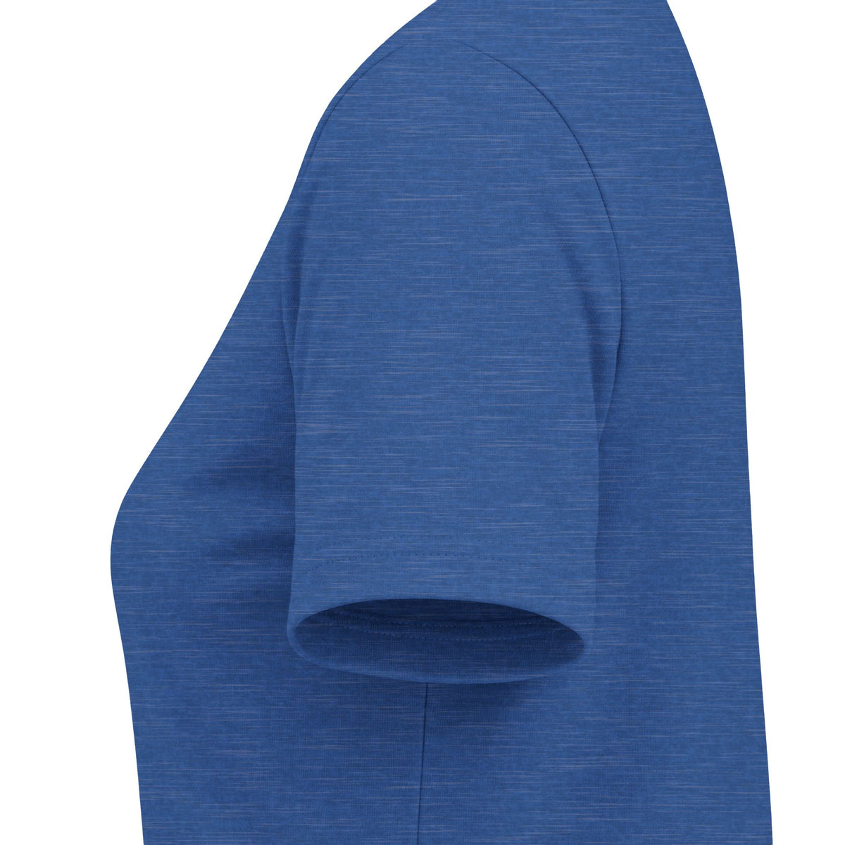 Original (Dark) V-Neck Women's Tee
