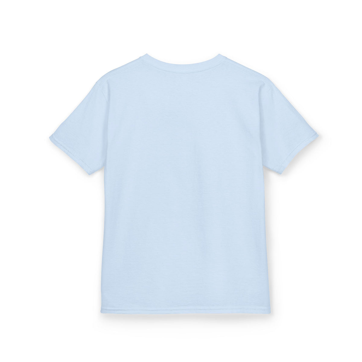 Puppies (Kids) T-Shirt