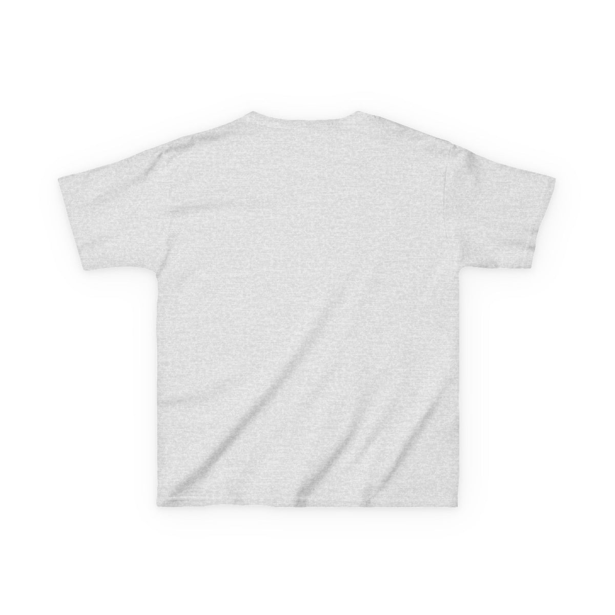 Puppies (Kids) T-Shirt