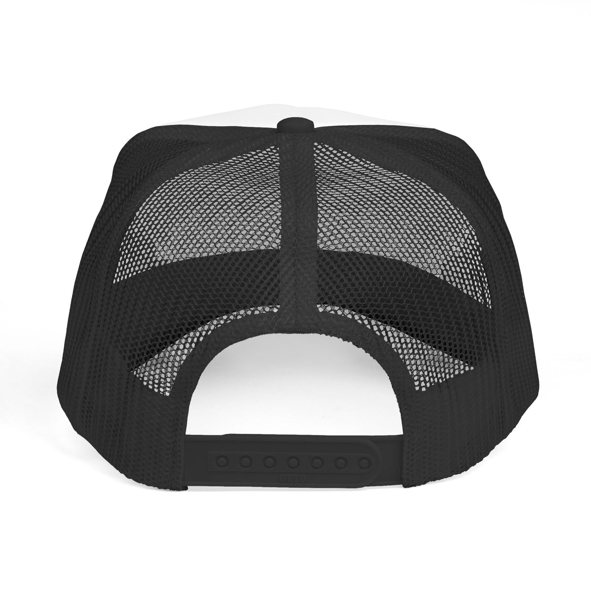 Girls Best Friend Trucker Hat