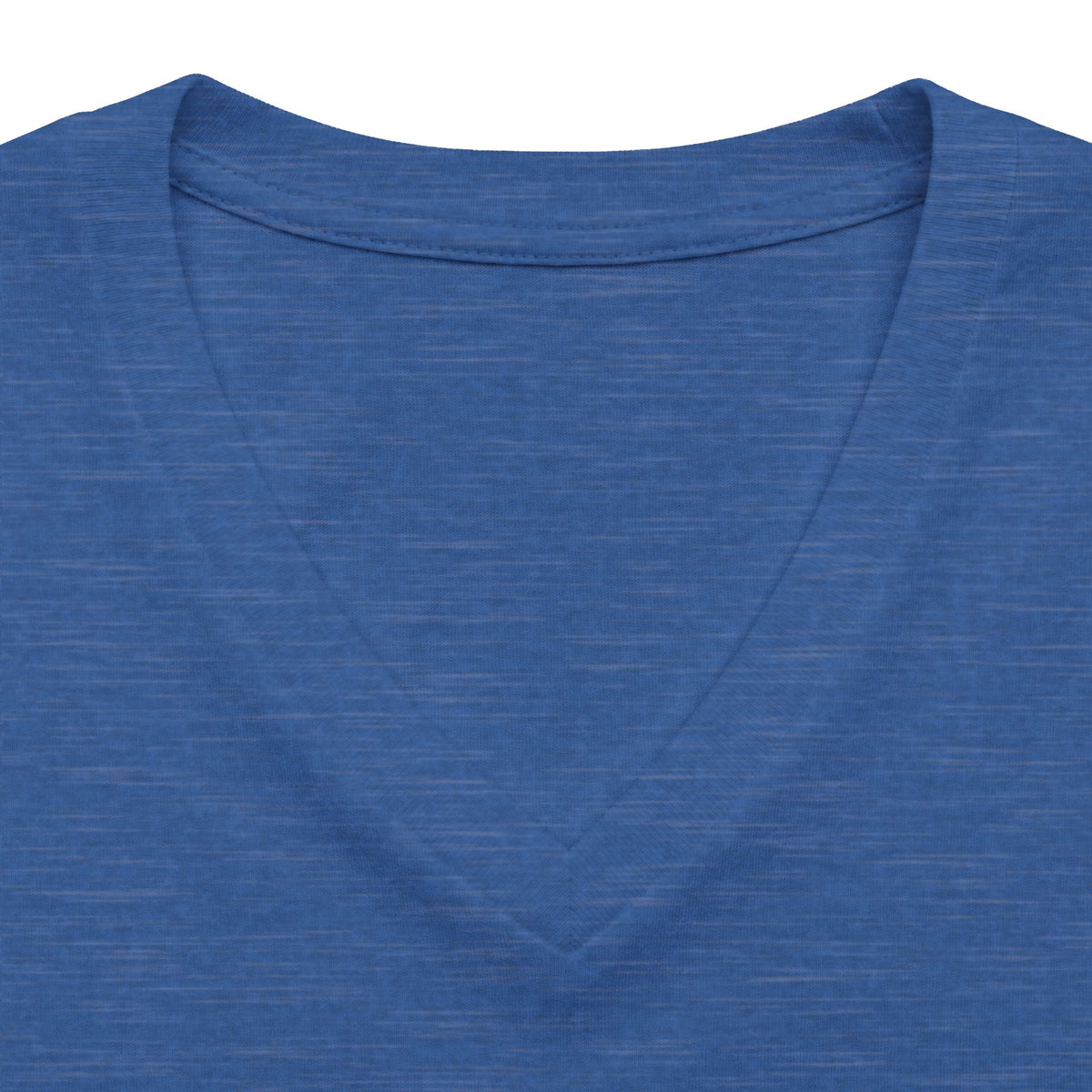 Original (Dark) V-Neck Women's Tee