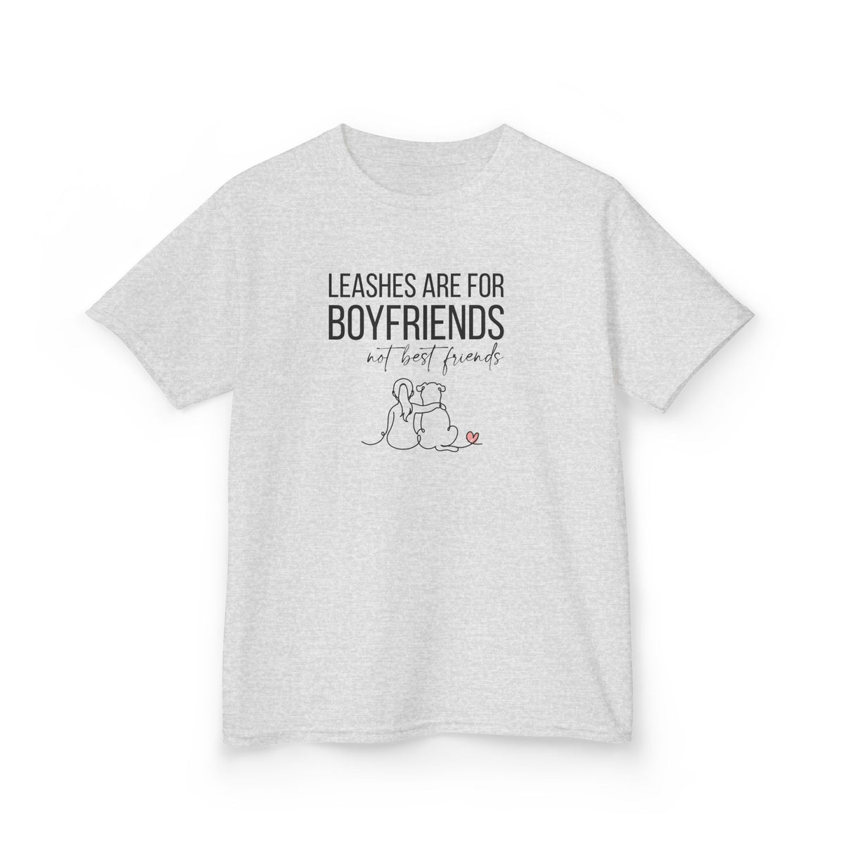 Puppies (Kids) T-Shirt