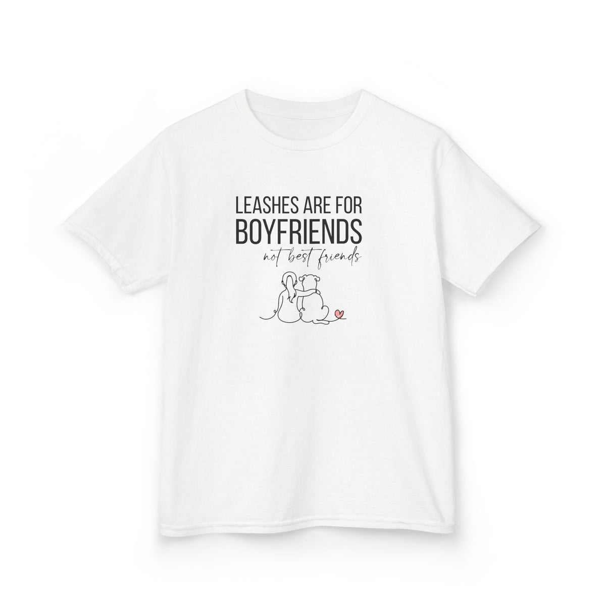 Puppies (Kids) T-Shirt
