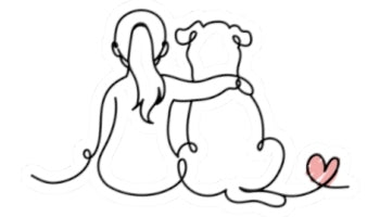 Leashes Are For Boyfriends