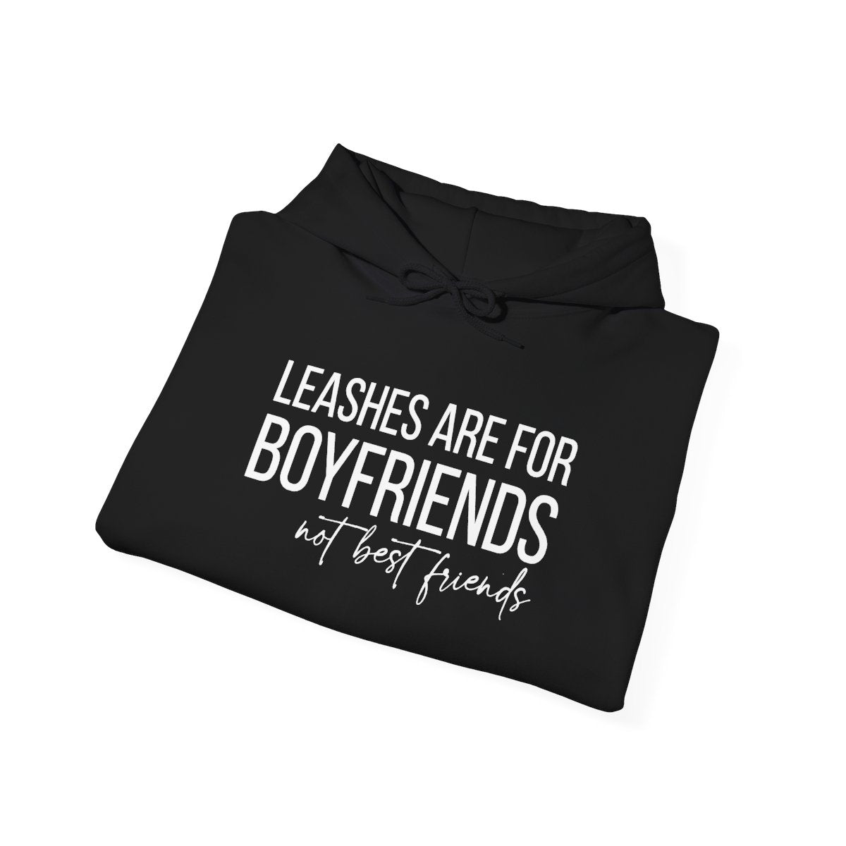 Heart On Your Sleeve Hoodie