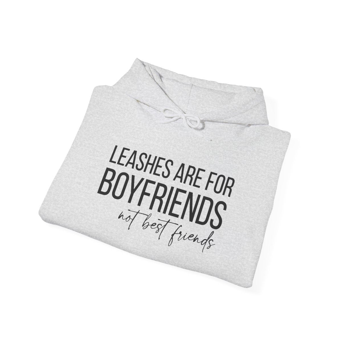 Heart On Your Sleeve Hoodie