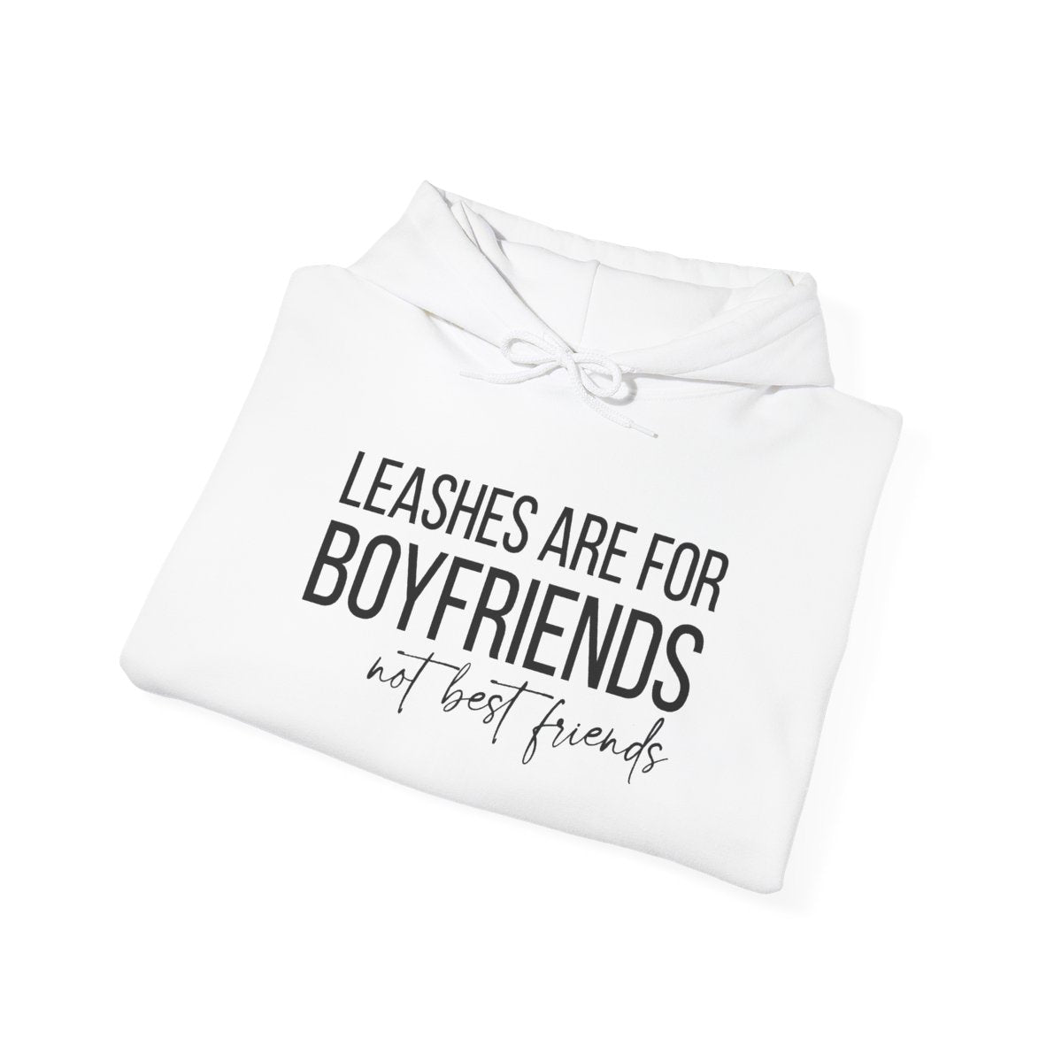Heart On Your Sleeve Hoodie