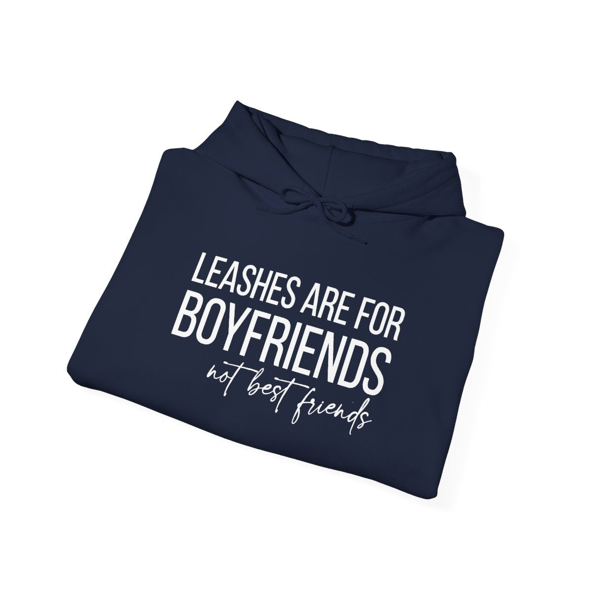 Heart On Your Sleeve Hoodie